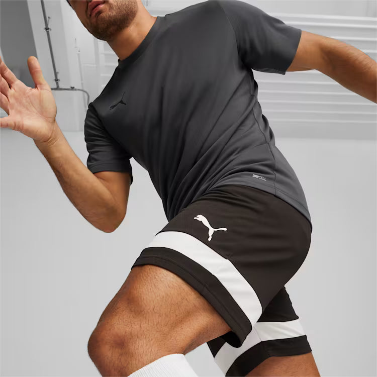 Mens IndividualRISE Training Short