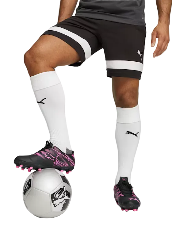 Mens IndividualRISE Training Short
