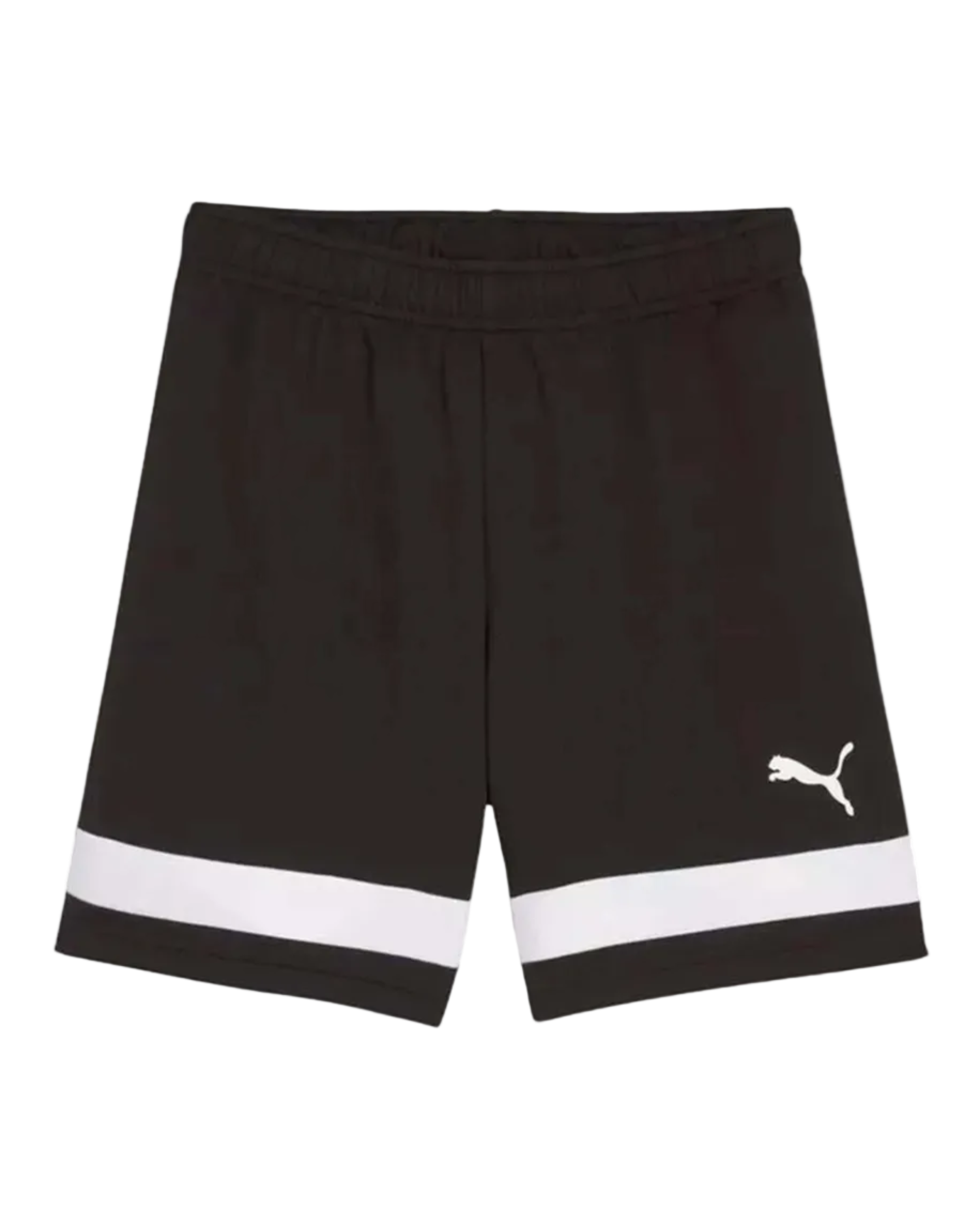 Junior IndividualRISE Training Short