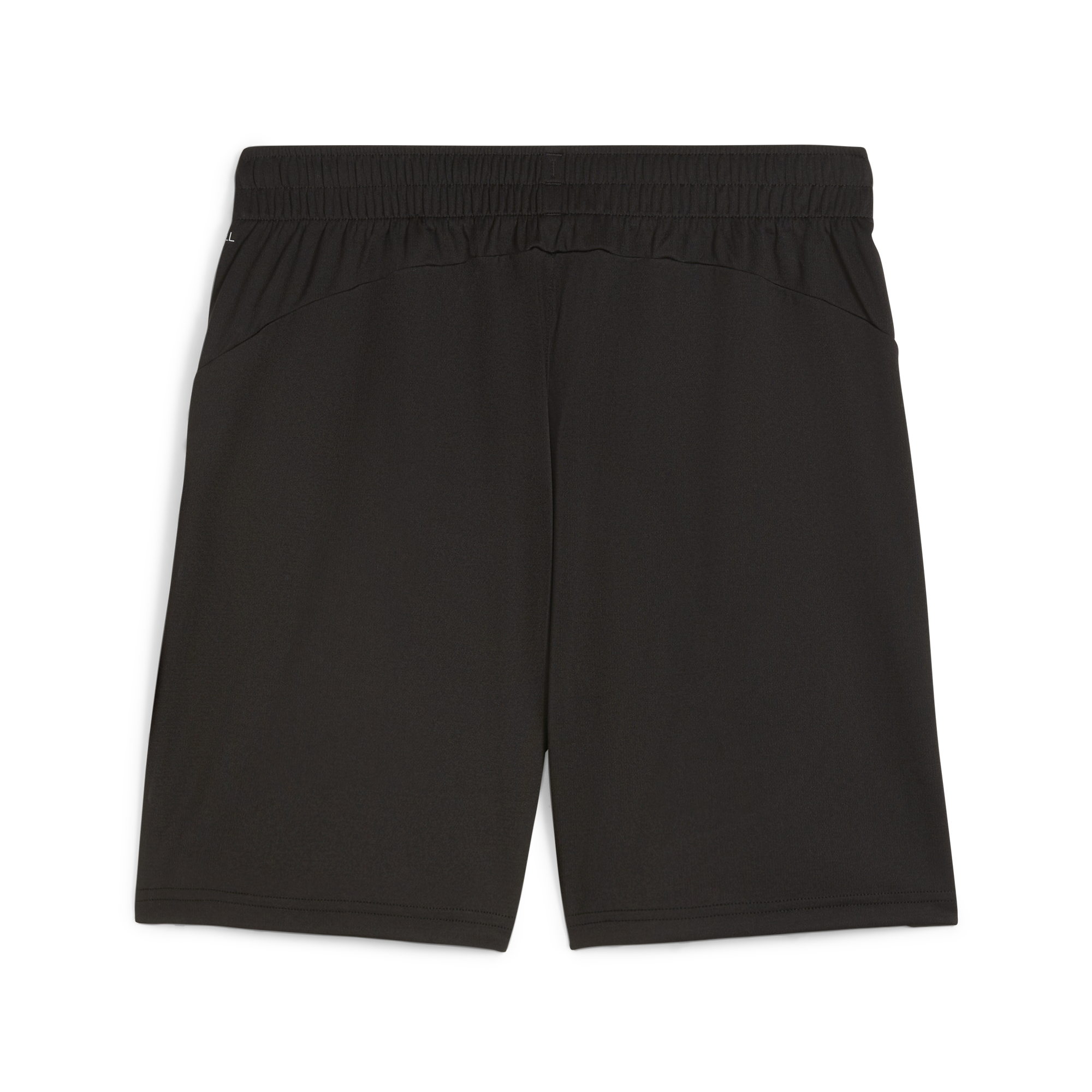 Mens individualFINAL Training Shorts