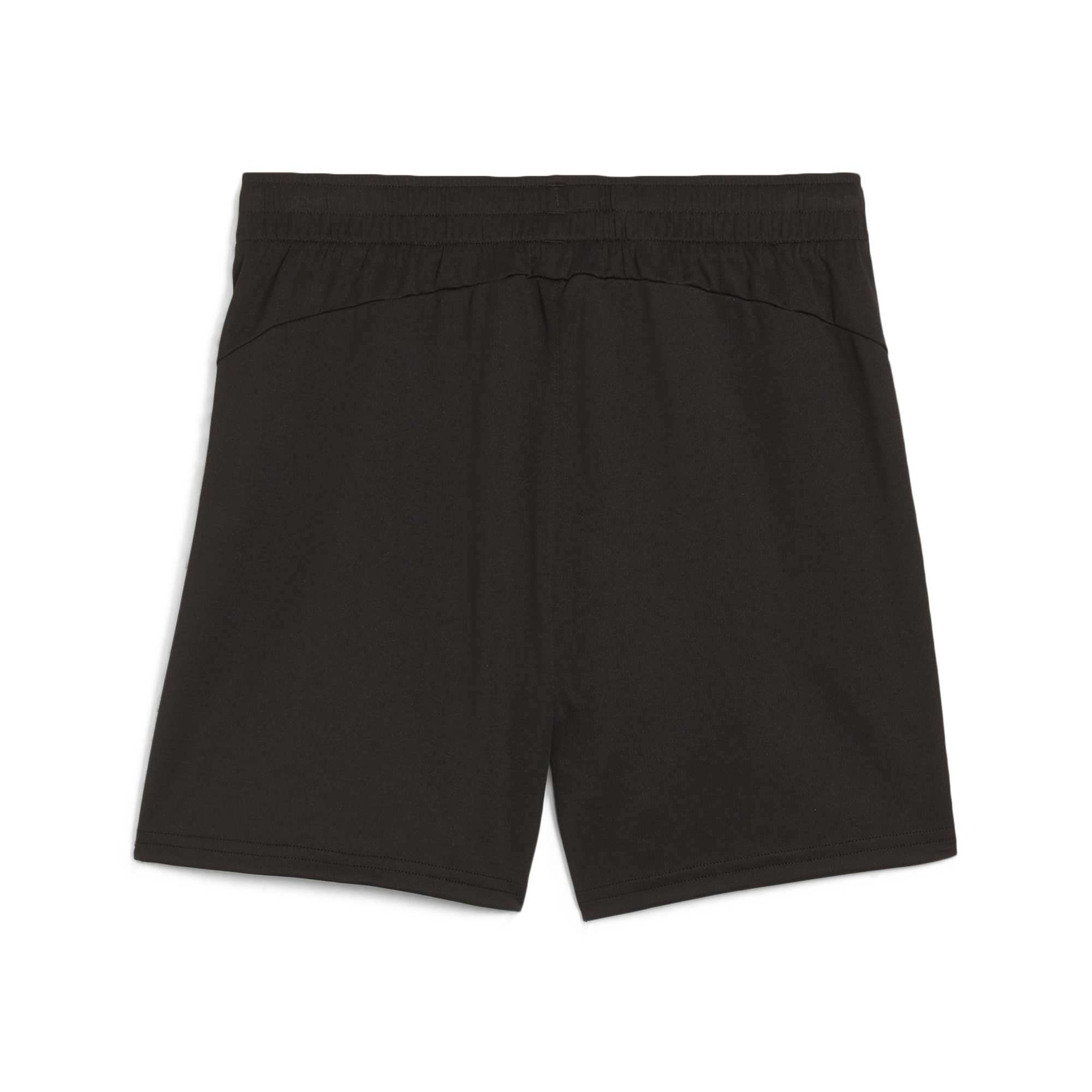 Junior individualFINAL Training Shorts