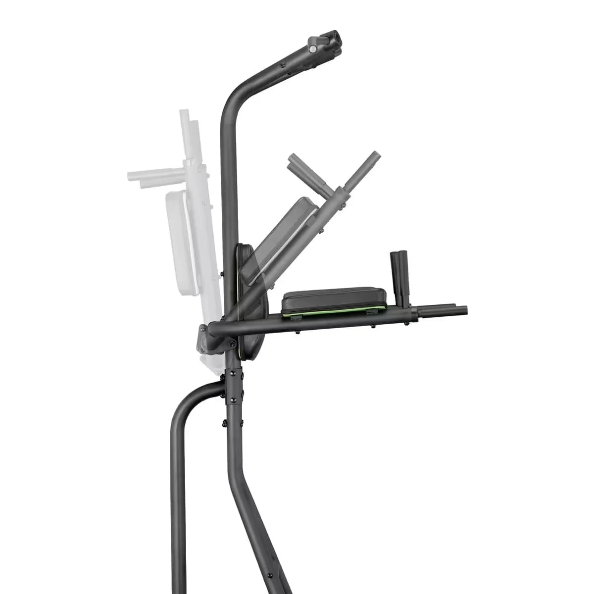 Performance Power Tower