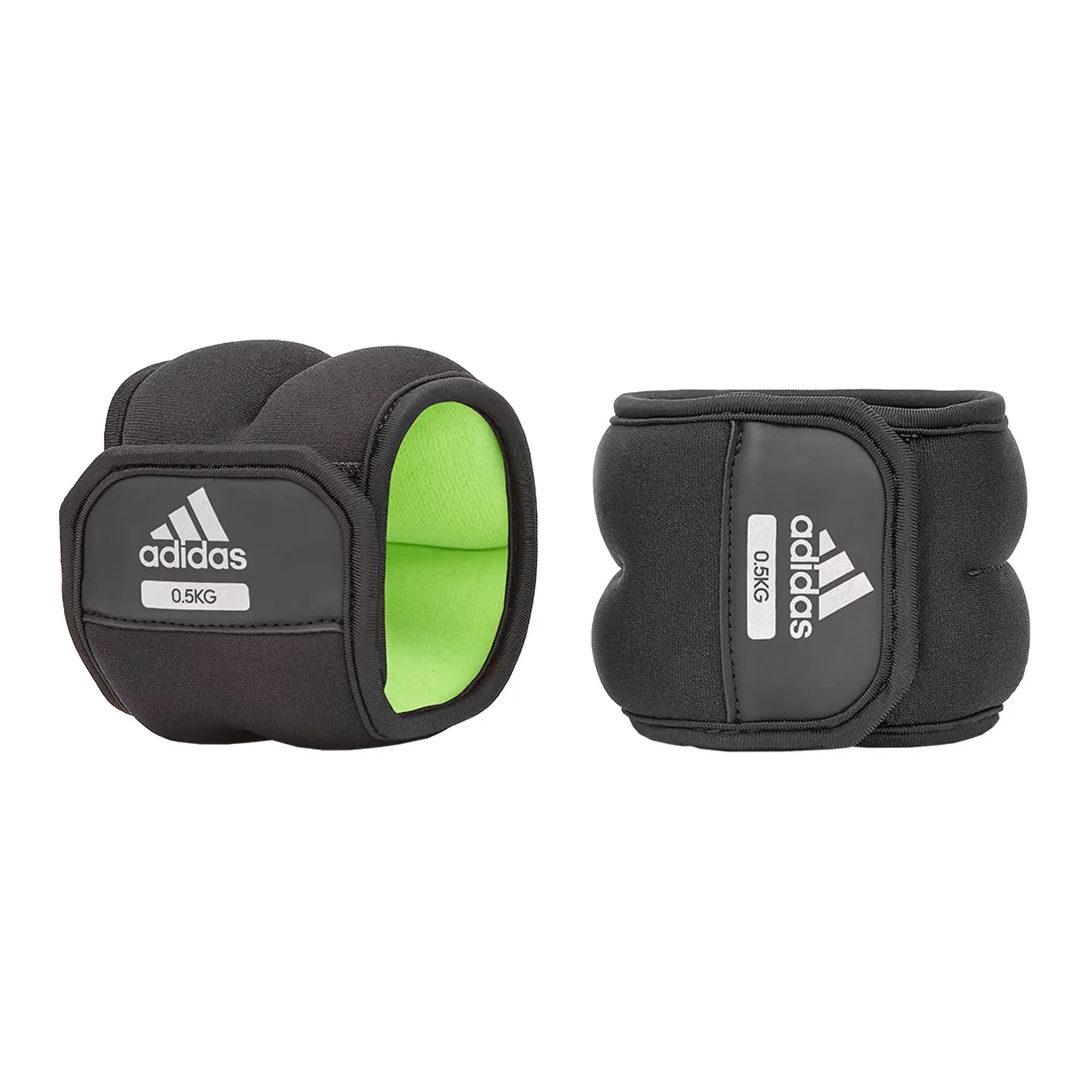 Ankle Wrist Weights Kilogram