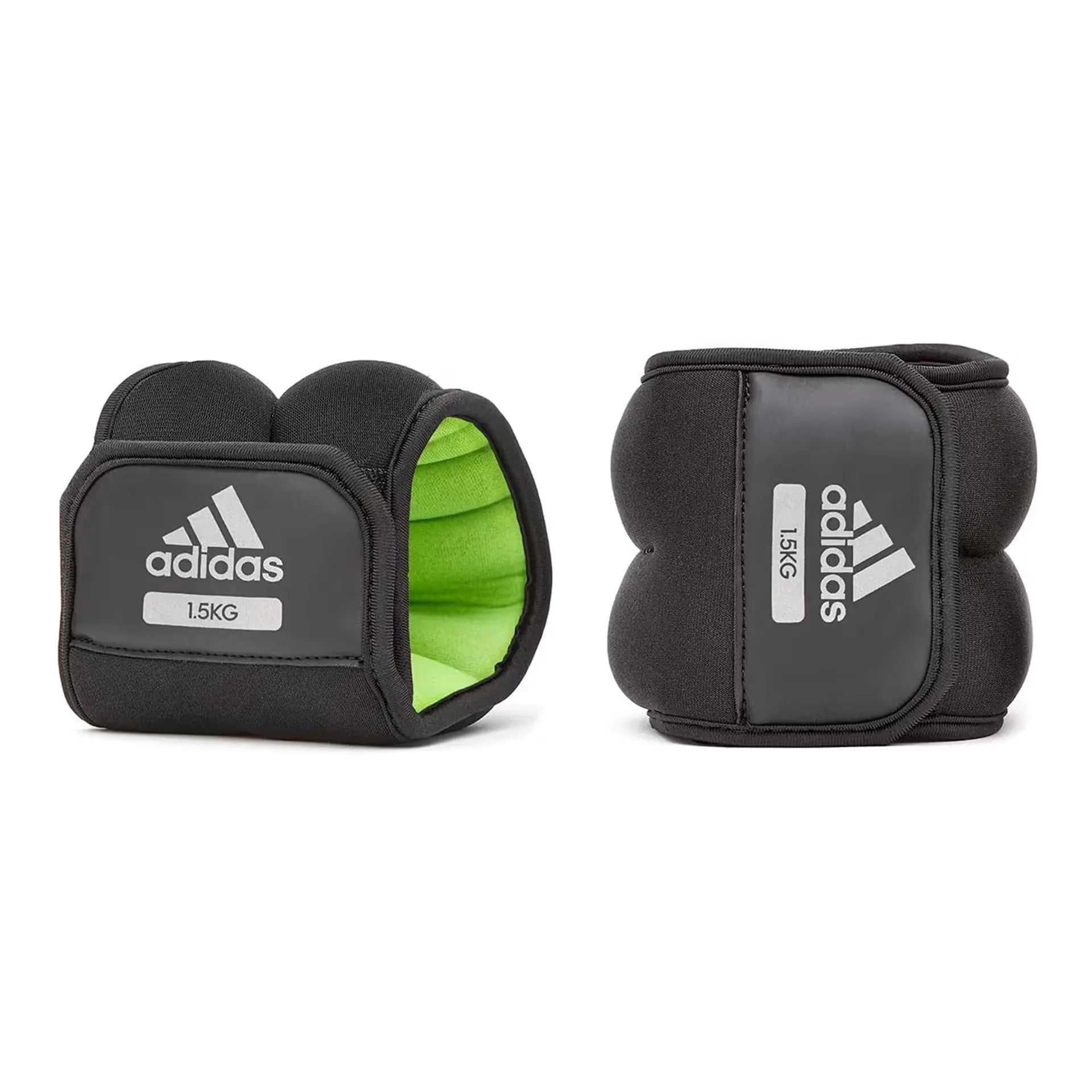 Ankle Wrist Weights Kilogram