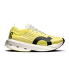 Womens Cloudboom Strike Running Shoe