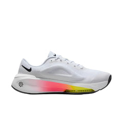 Womens Versair Training Shoe