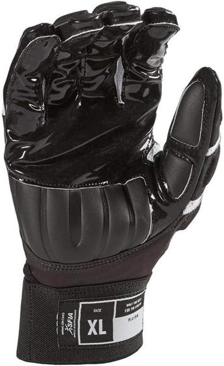 Freak Max 2.0 Lineman Gloves