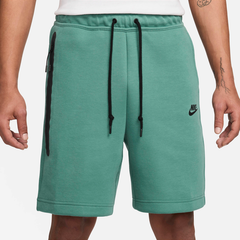 Mens Tech Fleece Short