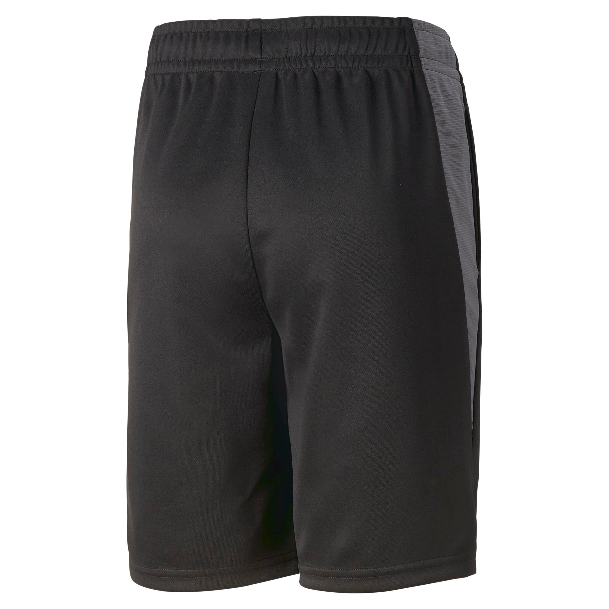 Boys Performance Active Sports Shorts