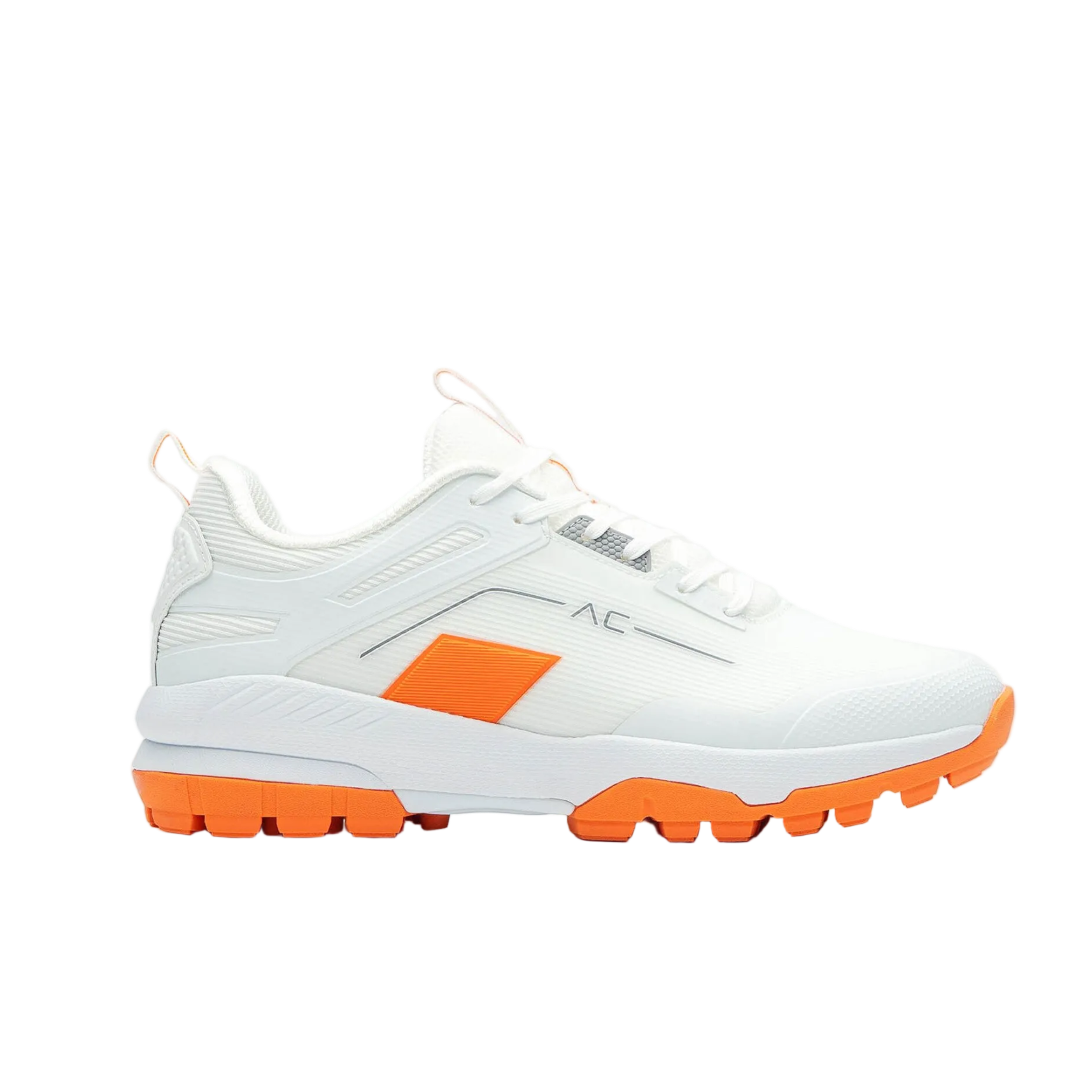 Mens Aerocage X10 Hockey Shoe