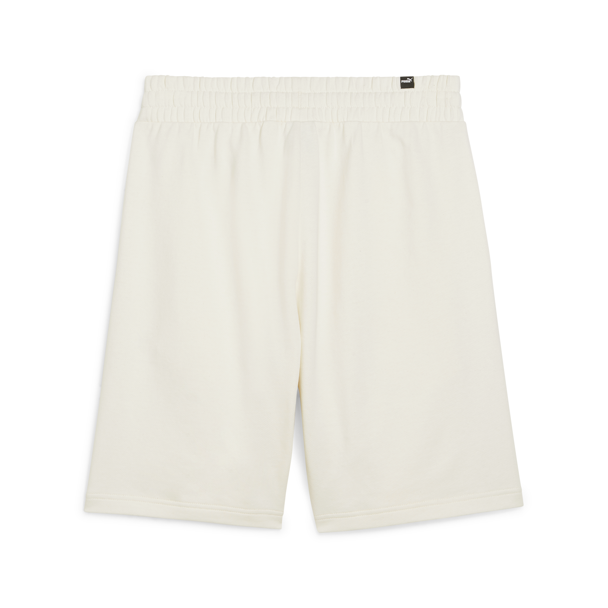 Mens Better Essential Short