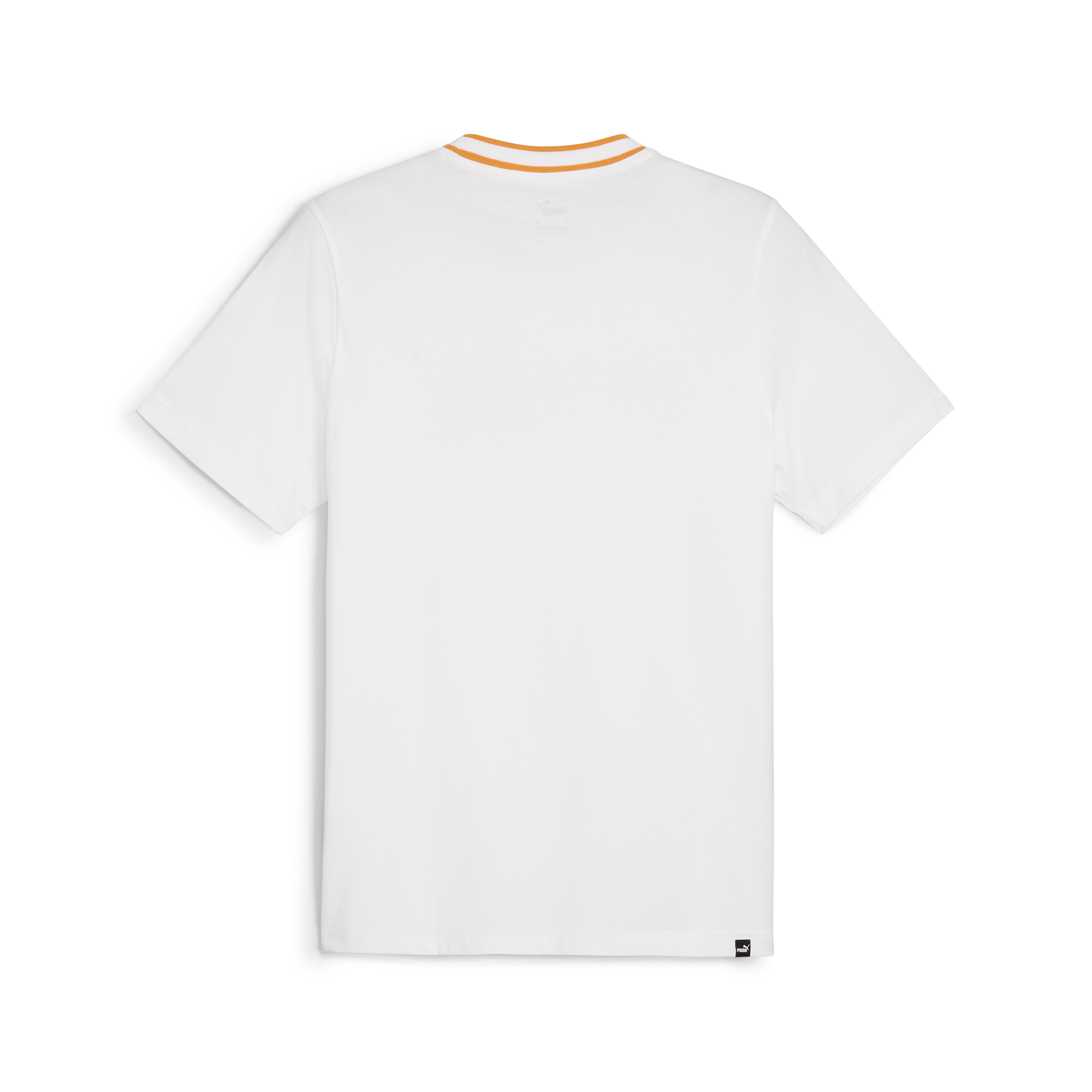 Mens Squad Graphic Short Sleeve T-Shirt