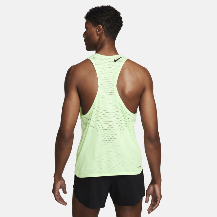 Mens Dri-Fit Advantage Aeroswift Tank