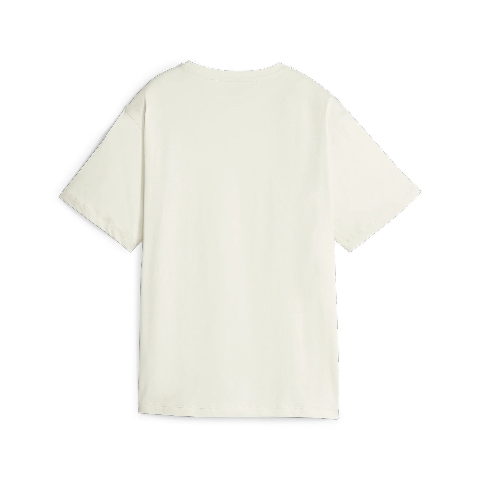 Womens Minimal Gold Short Sleeve T-Shirt