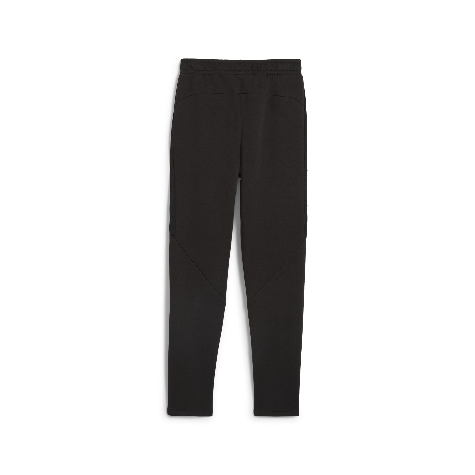 Womens Evostripe Pant