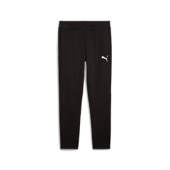 Mens Evostripe Core Pants