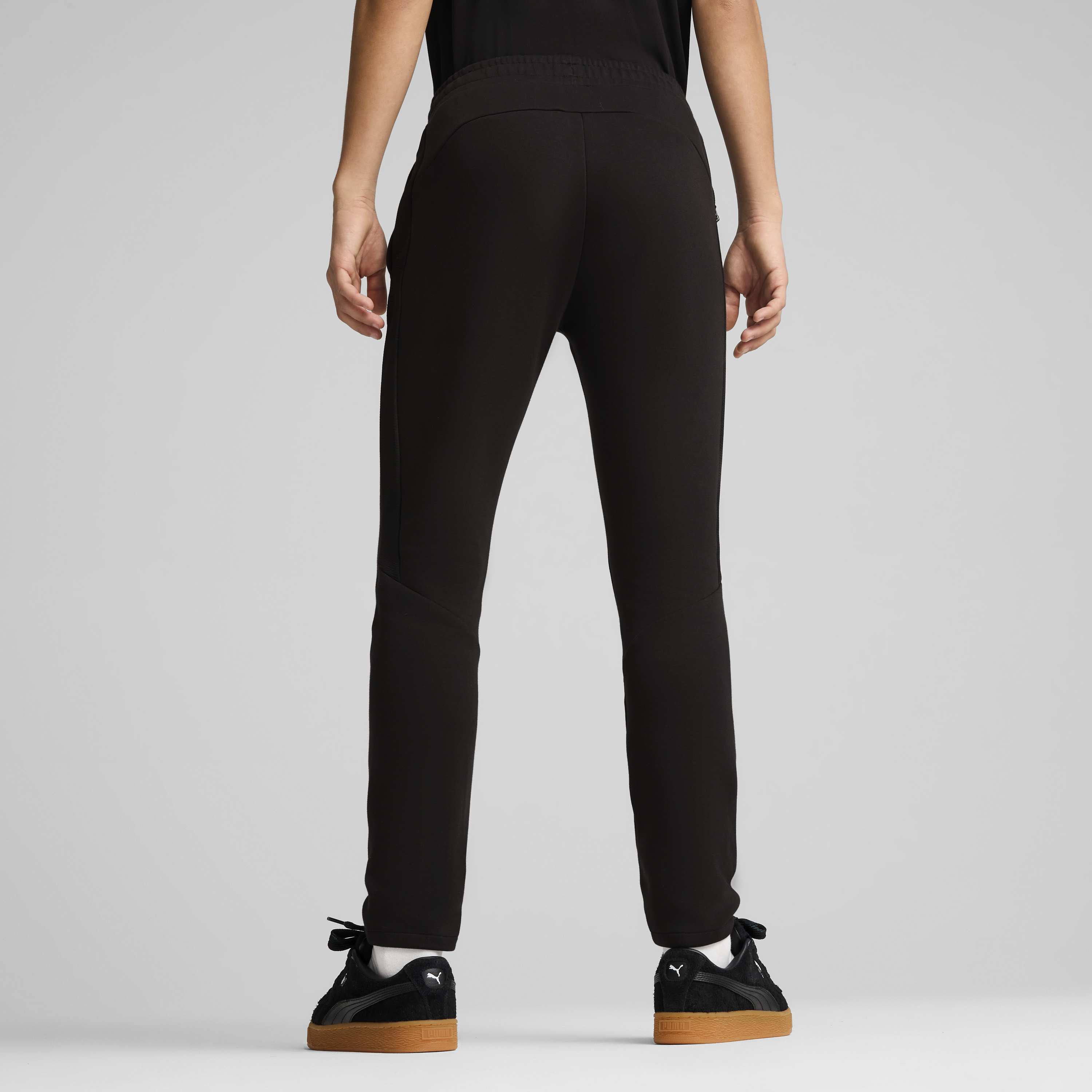 Mens Evostripe Core Pants