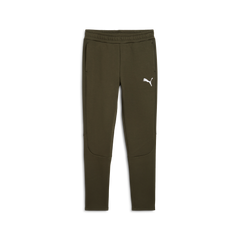 Mens Evostripe Core Pants