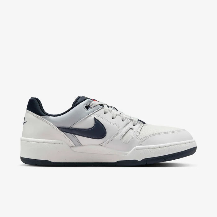 Mens Full Force Low Shoe