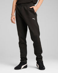 Mens Evostripe Core Pants