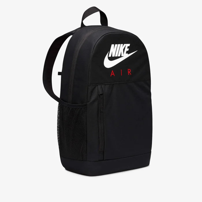 Youth Element Backpack