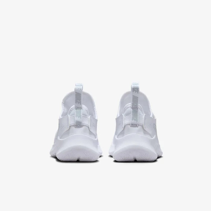 Kids Flex Runner 3 Running Shoe