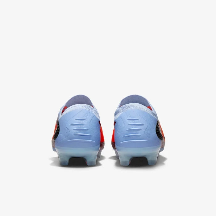 Mens Phantom 360 Elite Firm Ground Boot