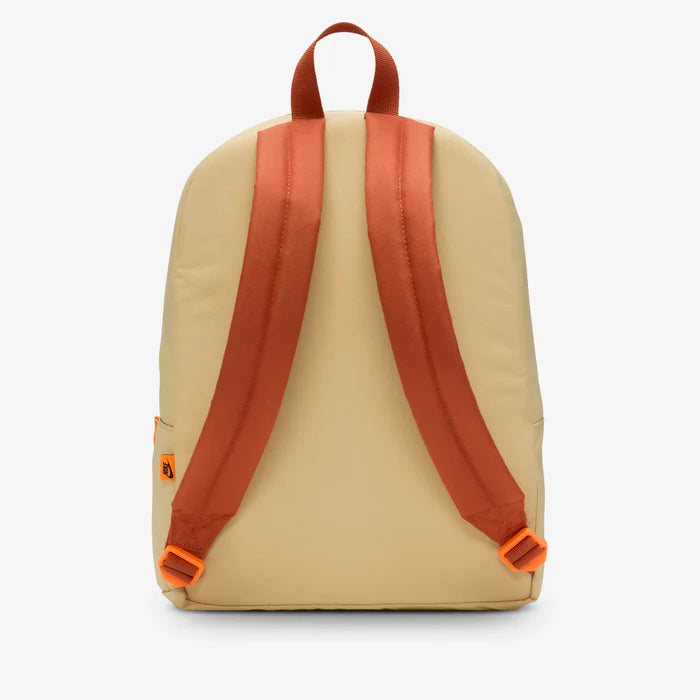 Kids Classic Backpack 16L