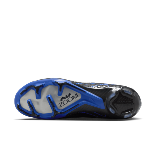 Mens Zoom Vapor 15 Elite Firm Ground Football Boot