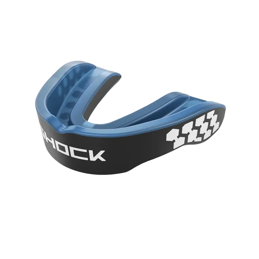 Sd Gel Max Power Carbon Convertable