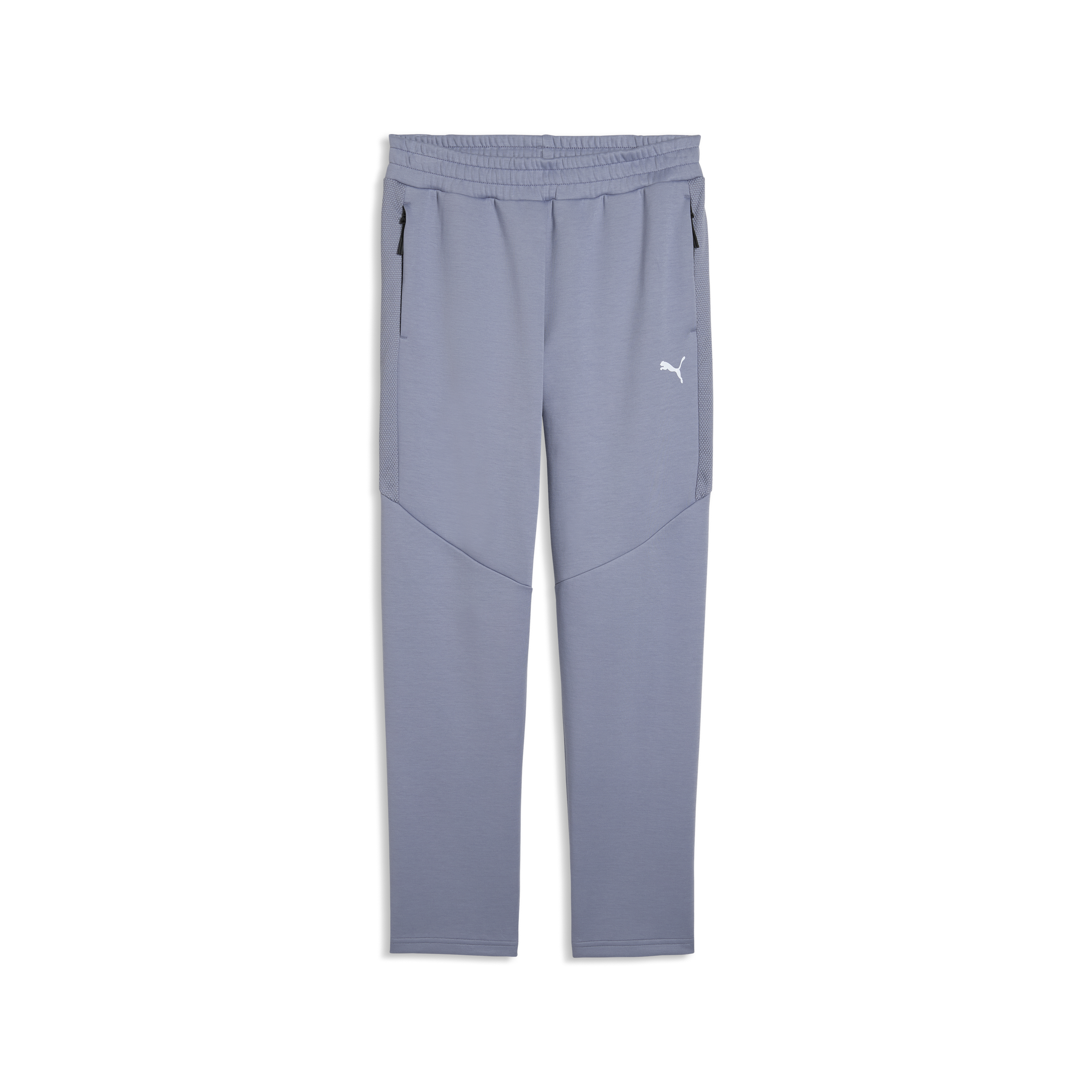 Mens Evostripe Core Pants
