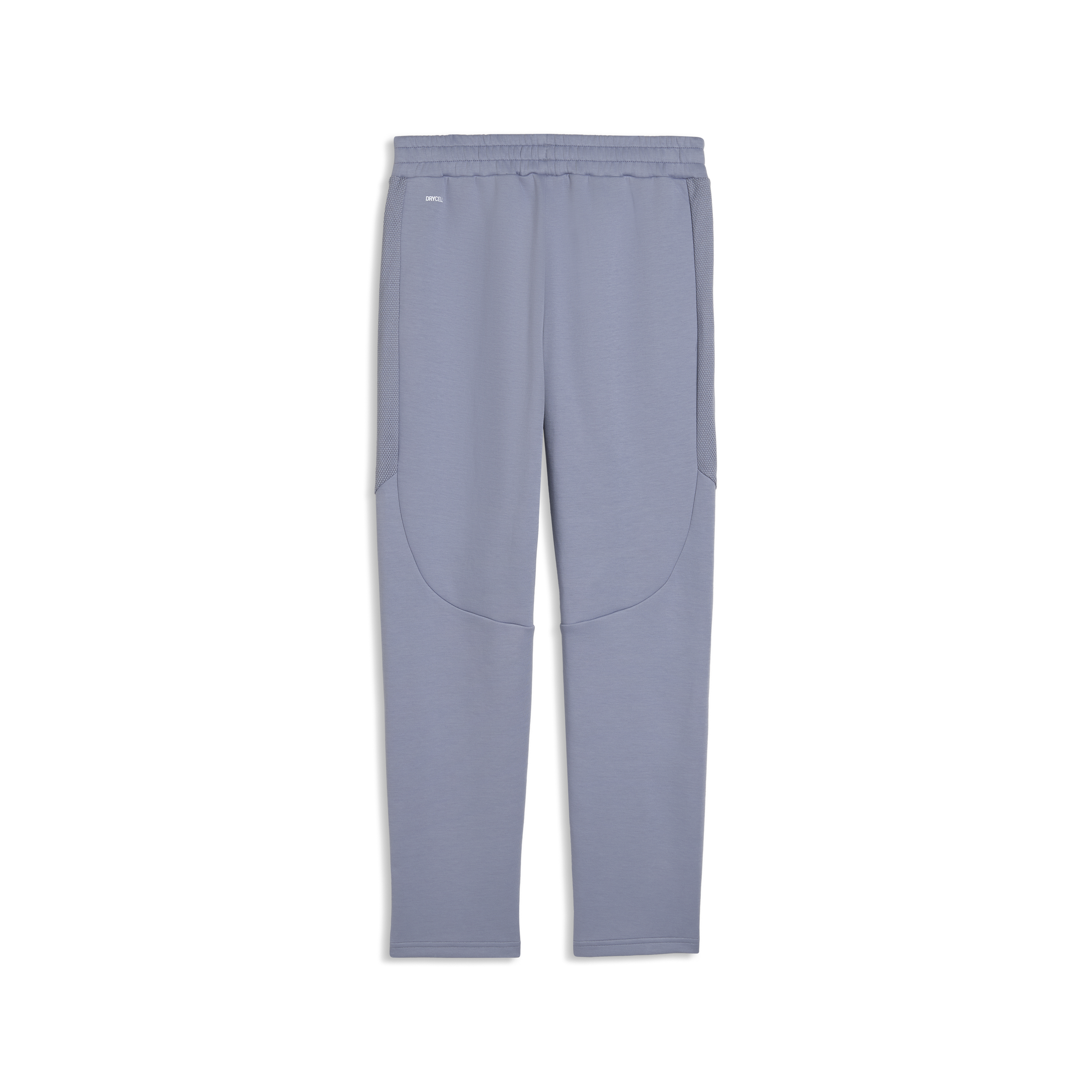 Mens Evostripe Core Pants