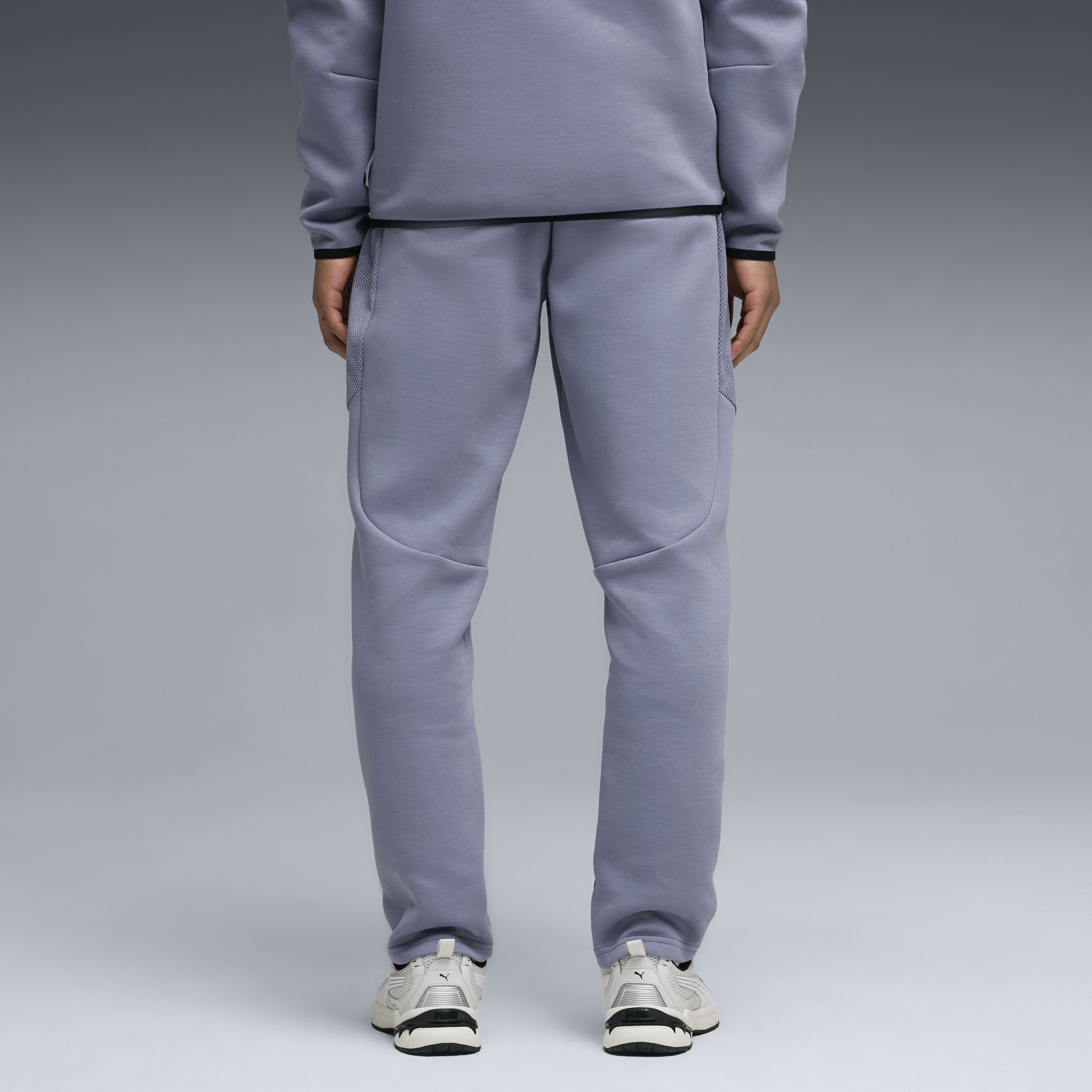Mens Evostripe Core Pants