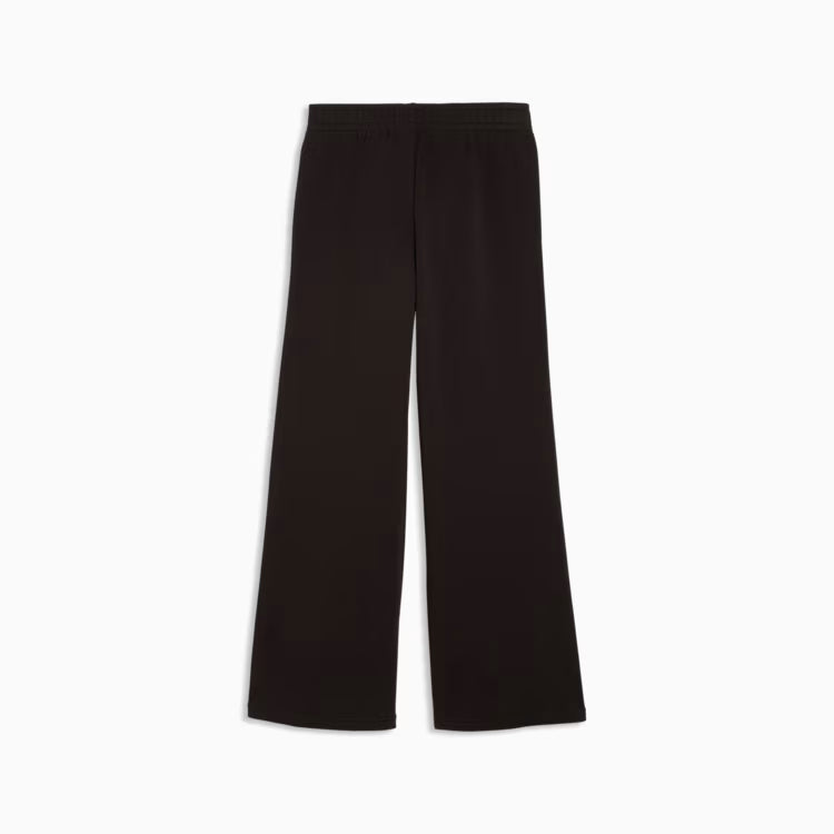 Junior Girls Lifestyle Wide Leg Pants