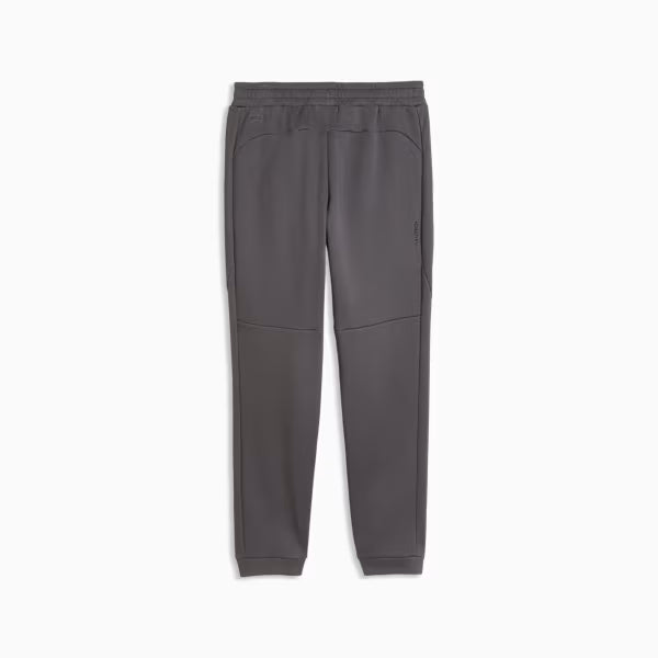 Mens Puma Tech Track Pant