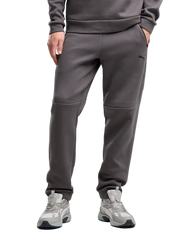 Mens Puma Tech Track Pant