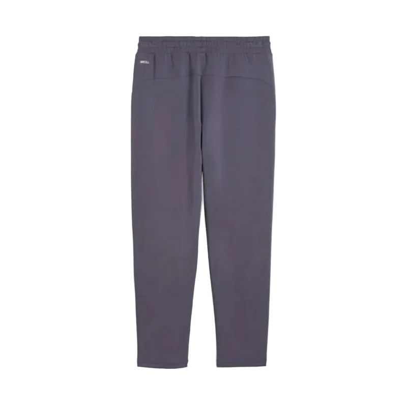 Womens Lifestyle Pumatech Sense Pants