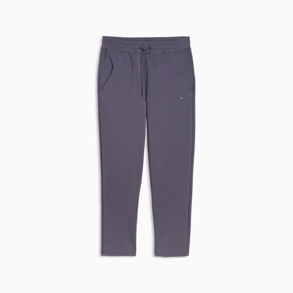 Womens Lifestyle Pumatech Sense Pants