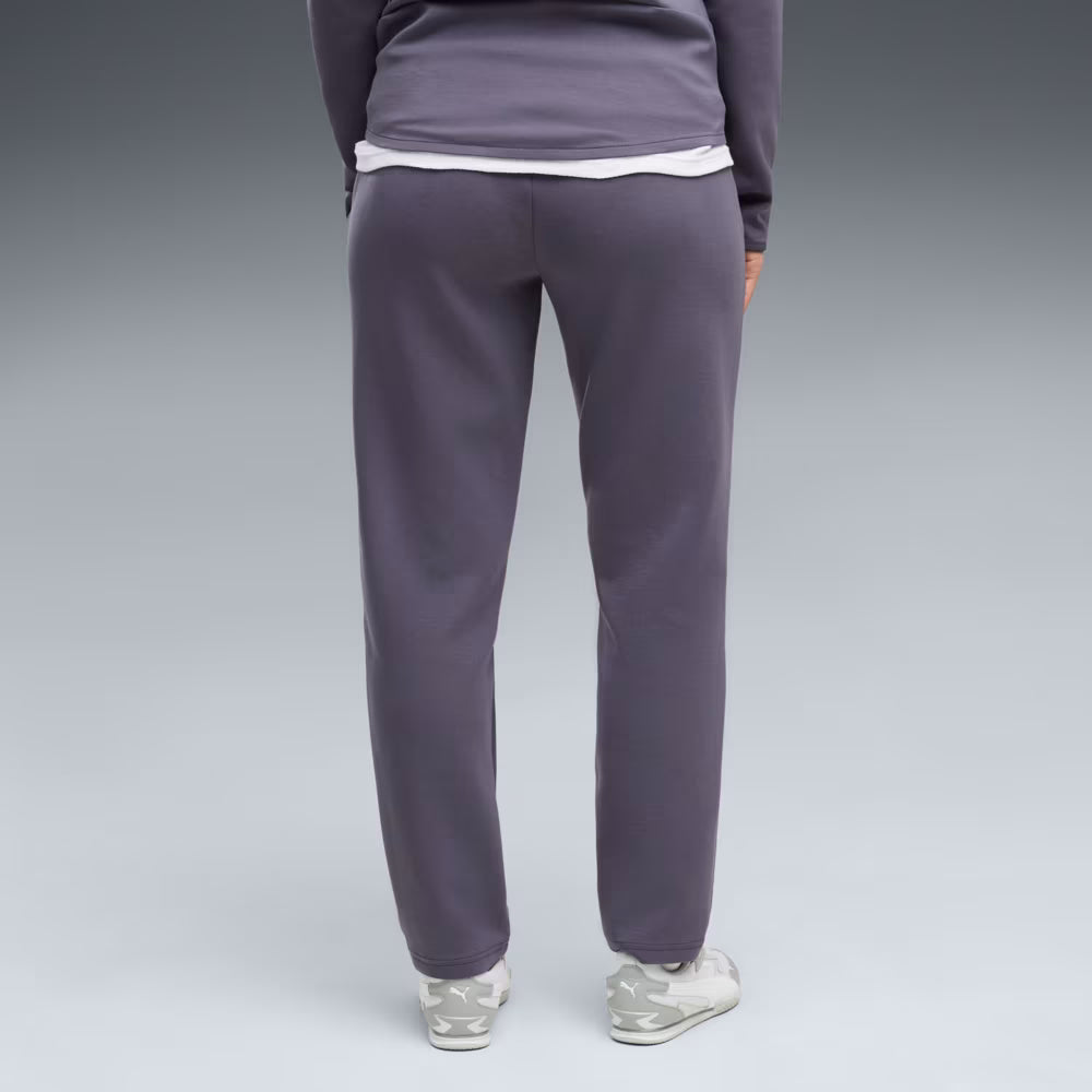 Womens Lifestyle Pumatech Sense Pants