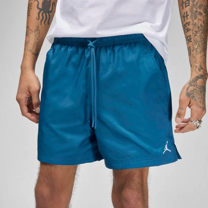 Men's Jordan Essentials Poolside Shorts