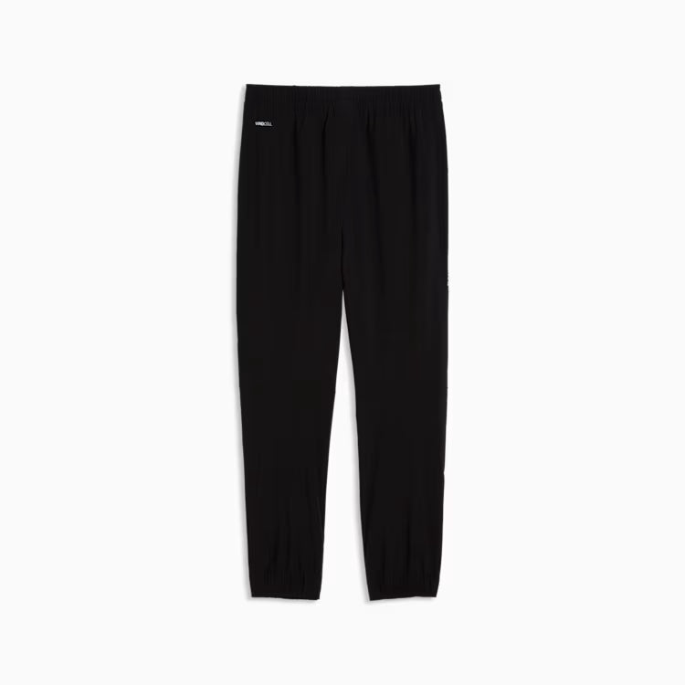 Junior Boys PumaTech 4 Pants