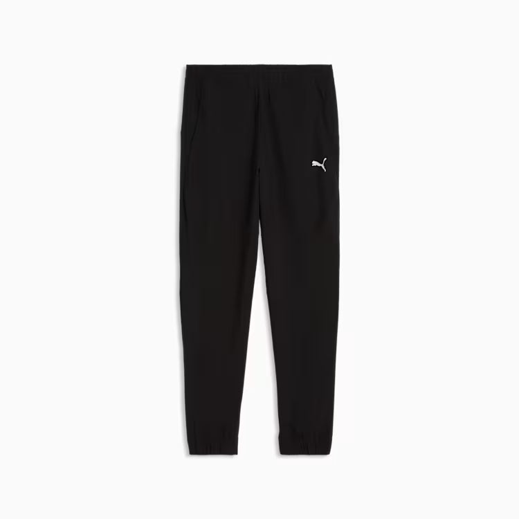 Junior Boys PumaTech 4 Pants