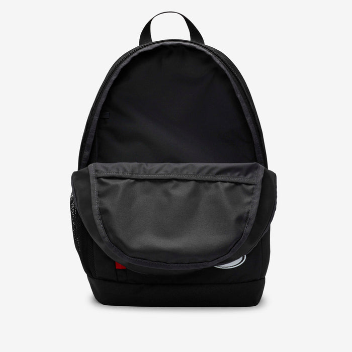 Youth Element Backpack