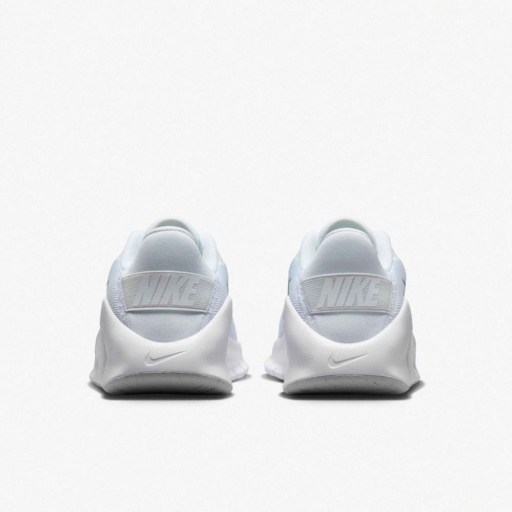 Womens Flex Train Training Shoe