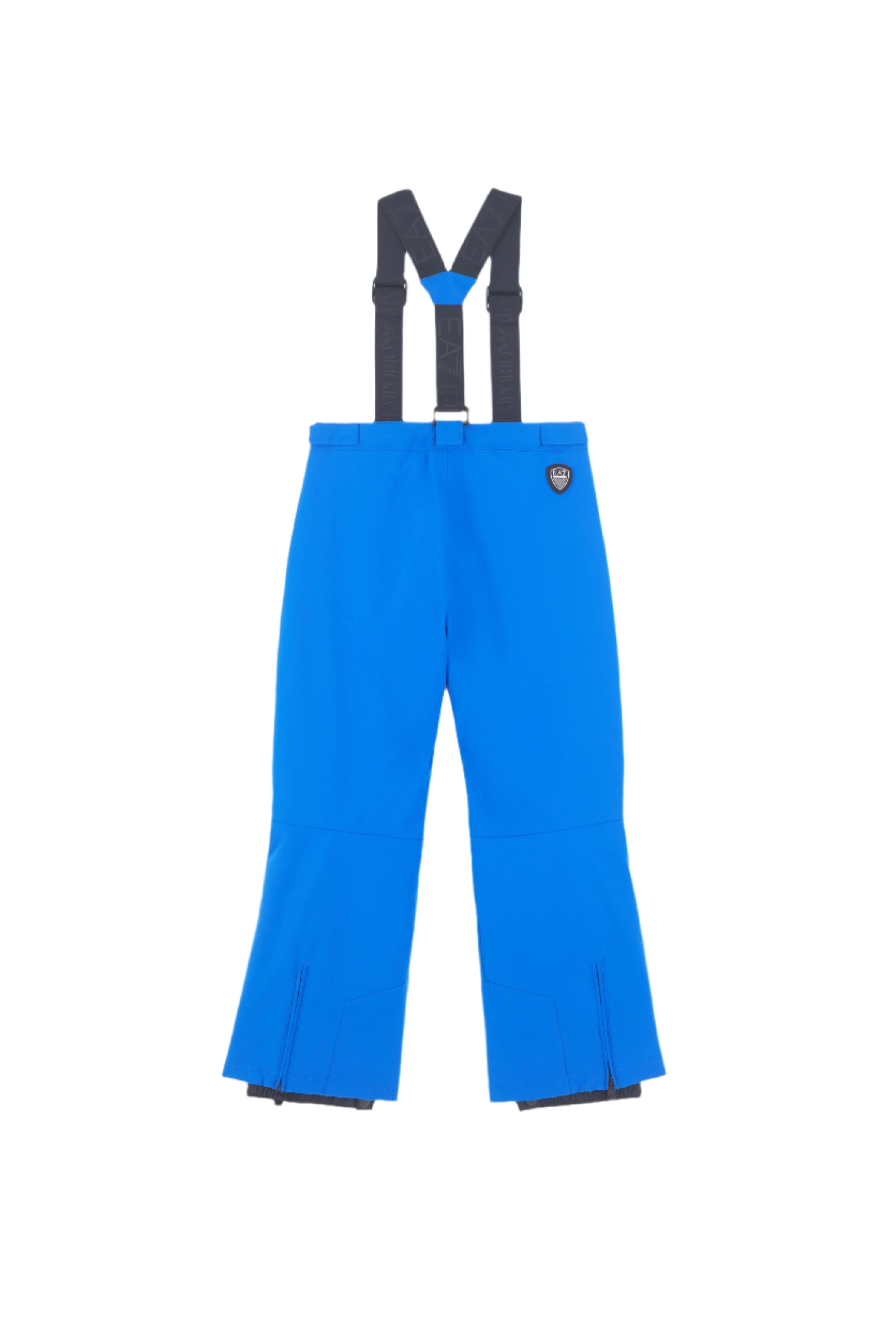 Boys Ski Pant