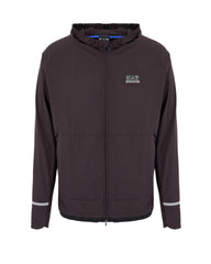 Mens Ventus7 Lightweight Woven Jacket