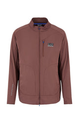 Mens Ventus7 Lightweight Woven Jacket