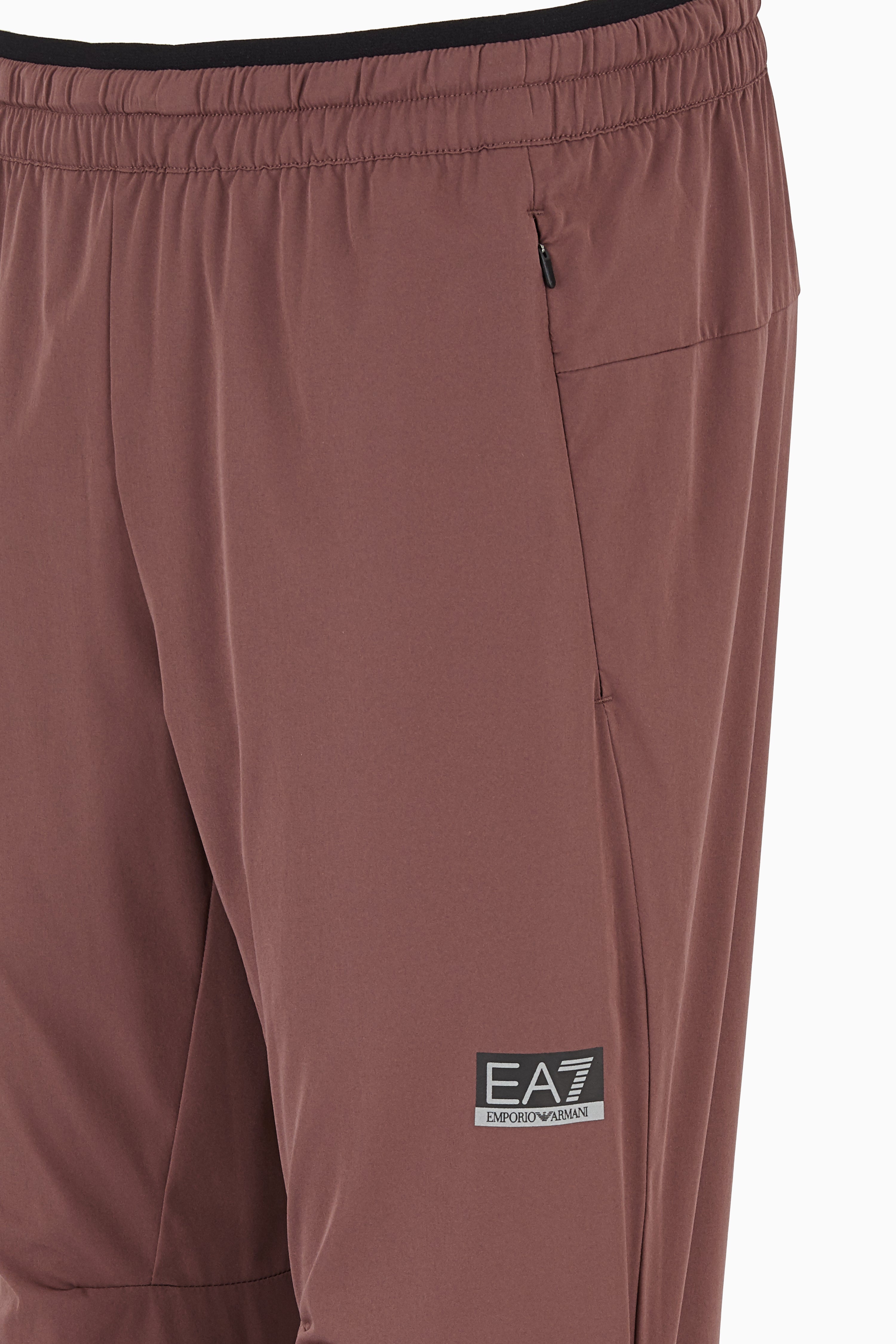 Mens Ventus7 Lightweight Woven Training Pant