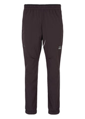 Mens Ventus7 Lightweight Woven Training Pant