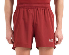 Mens Tennis Pro Short